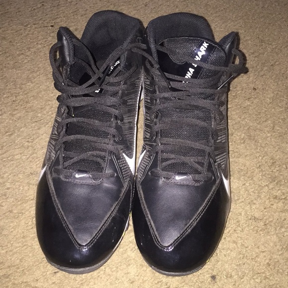 Nike - Picture 6 of 6